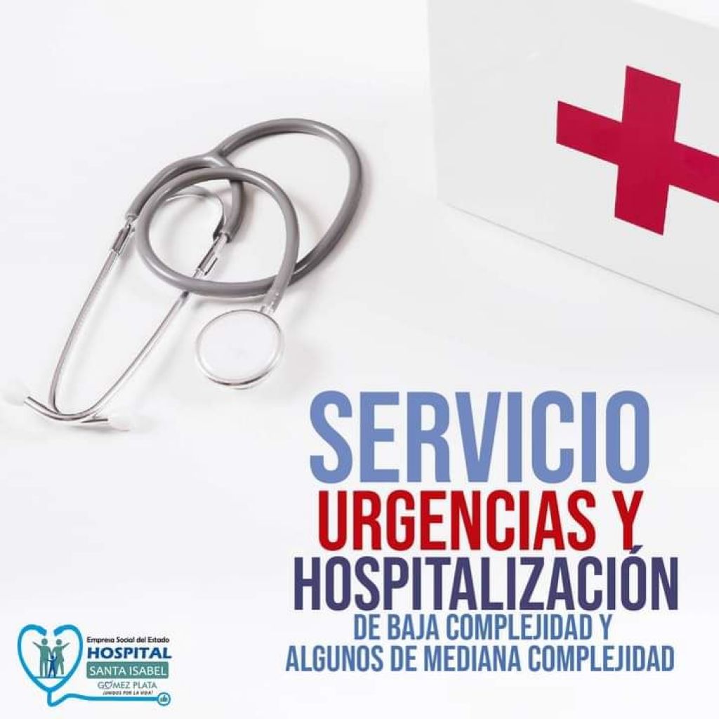 SERVICIOS