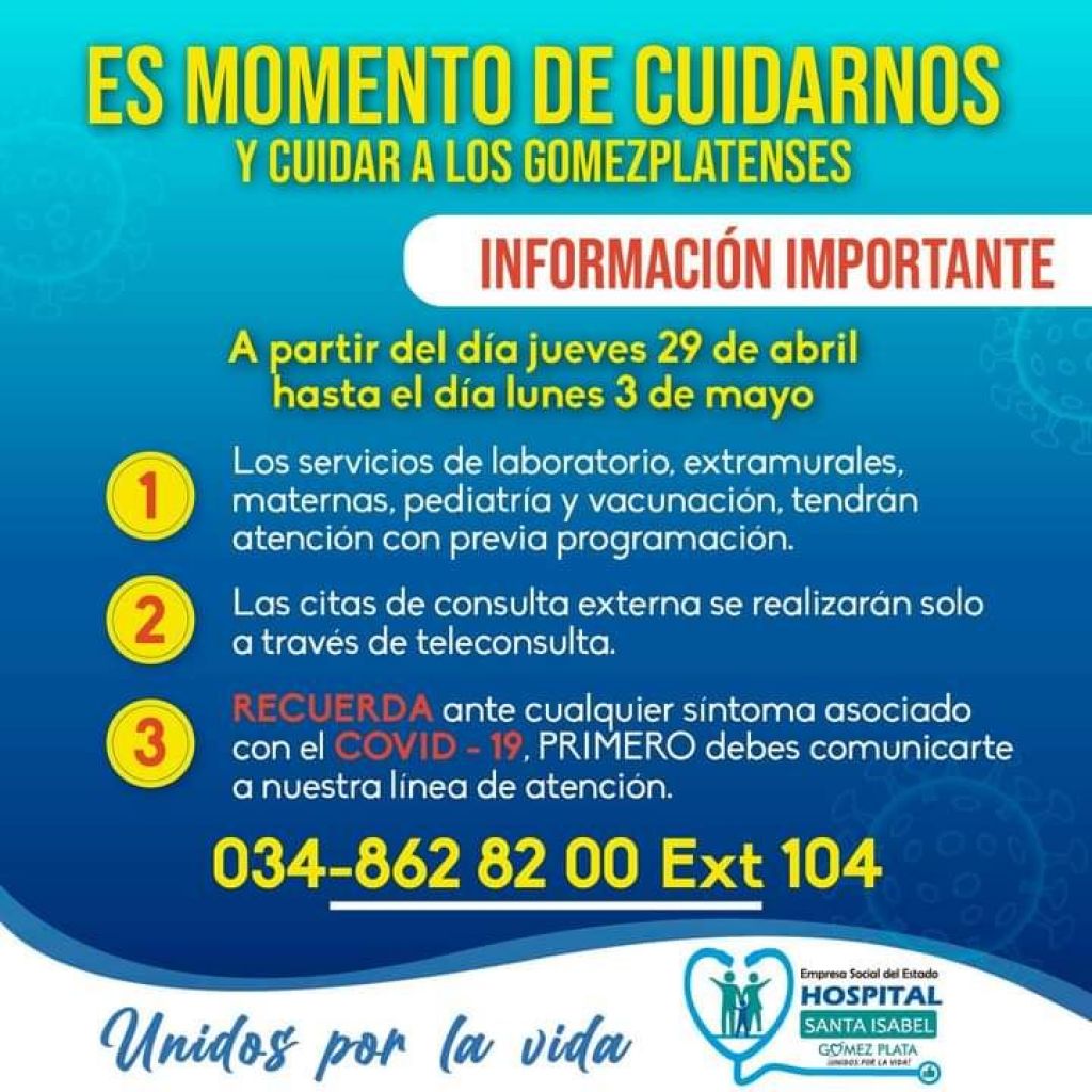 SERVICIOS