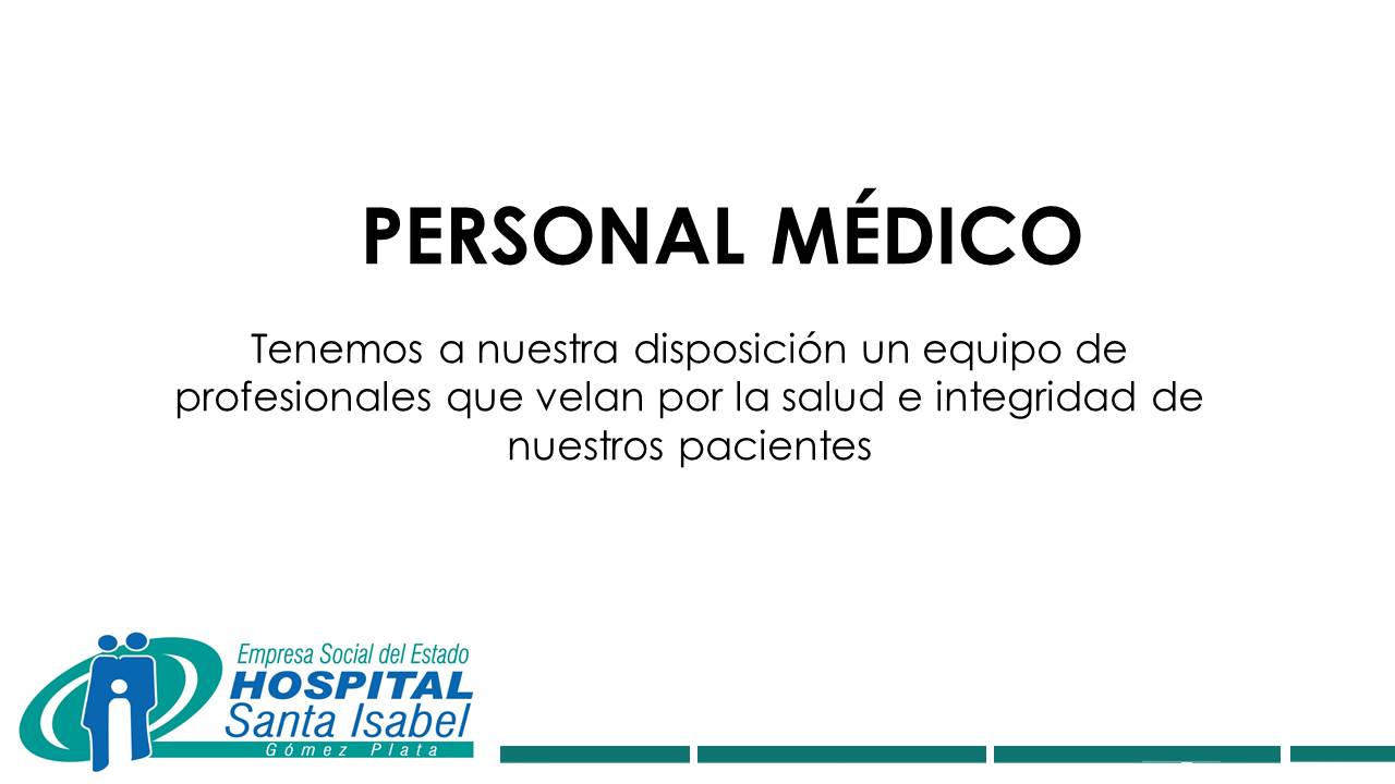 Presentación ante el Honorable Concejo Municipal de Gómez Plata