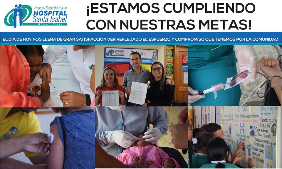 3 años consecutivos en categoría SIN RIESGO
