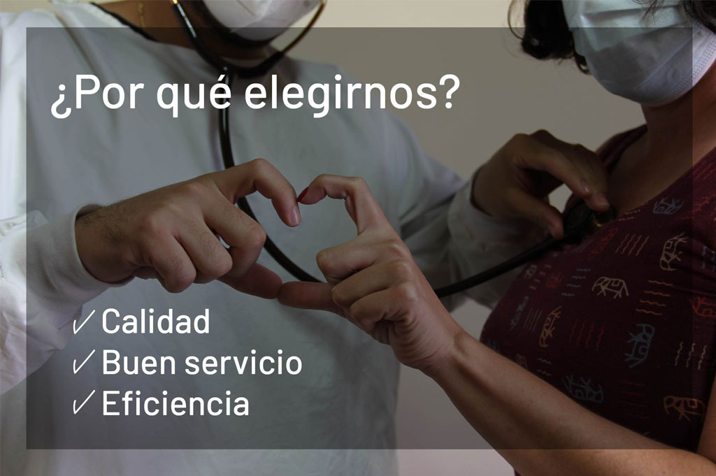 Hospital Santa Isabel